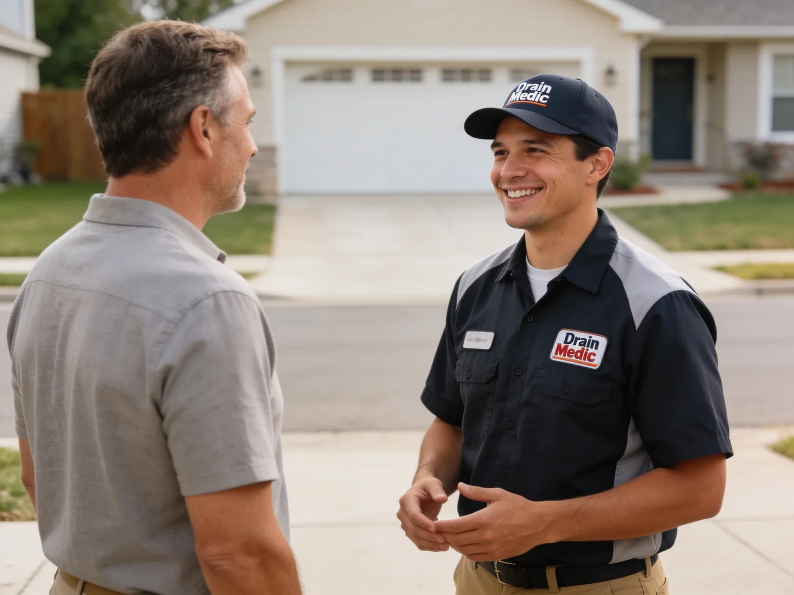 Garbage Disposal Repair Harvard, ID FAQs